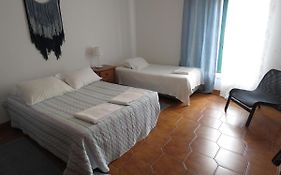 Casas Da Praia Supertubos